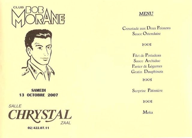 lemenu.jpg