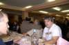 dsc00163_small.jpg