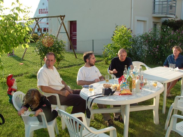 dscf0028.jpg