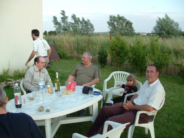 dscf0035.jpg