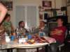 dscf0036_small.jpg