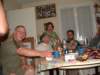 dscf0037_small.jpg