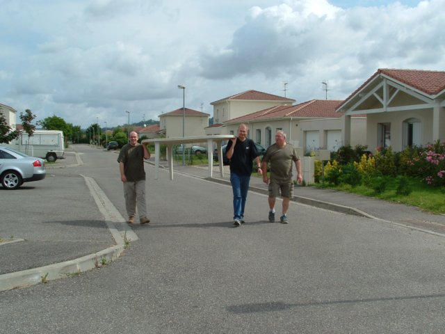 dscf0039.jpg