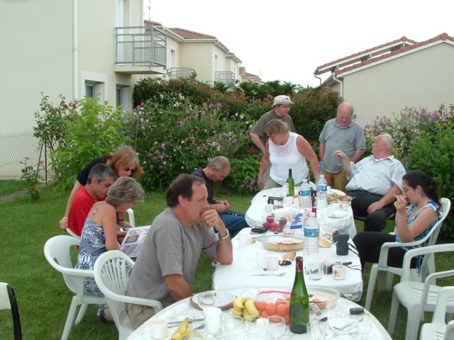 dscf0044.jpg