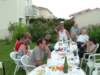 dscf0044_small.jpg