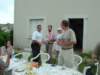 dscf0046_small.jpg