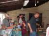 dscf0053_small.jpg