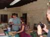 dscf0054_small.jpg