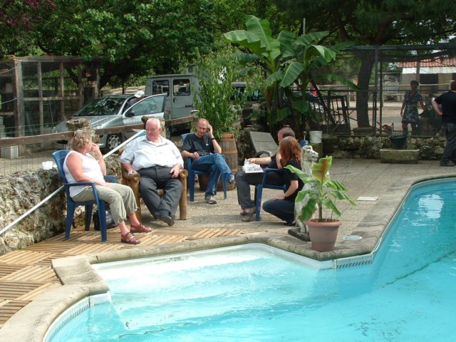 dscf0055.jpg