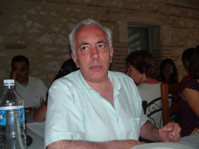 dscf0065.jpg