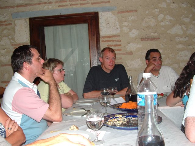 dscf0066.jpg