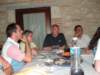 dscf0066_small.jpg