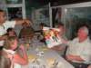 dscf0074_small.jpg