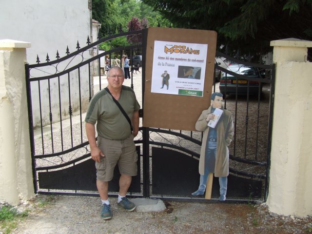 dscf0006.jpg