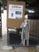 dscf0008_small.jpg