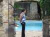 dscf0013_small.jpg