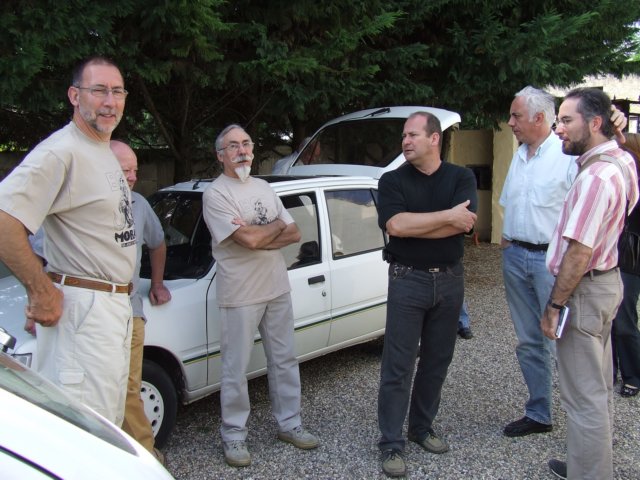 dscf0026.jpg