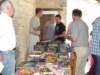 dscf0037_small.jpg