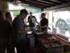 dscf0038_small.jpg