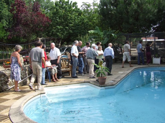 dscf0040.jpg