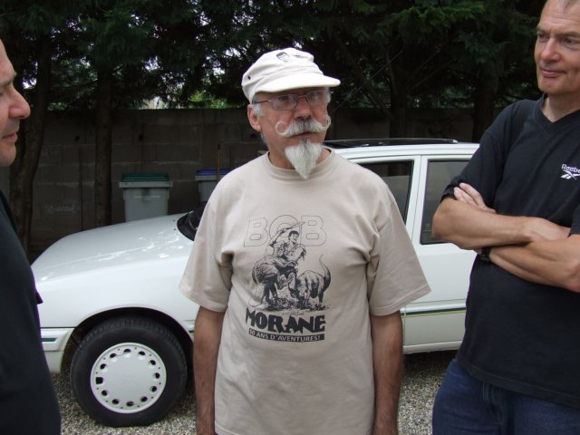 dscf0044.jpg