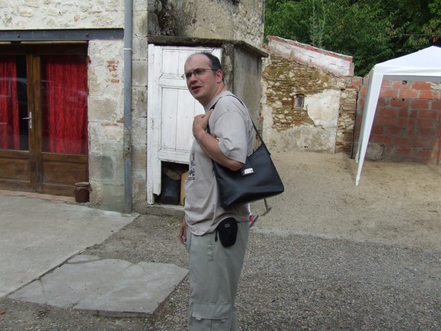 dscf0047.jpg