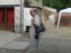 dscf0047_small.jpg