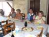 dscf0063_small.jpg