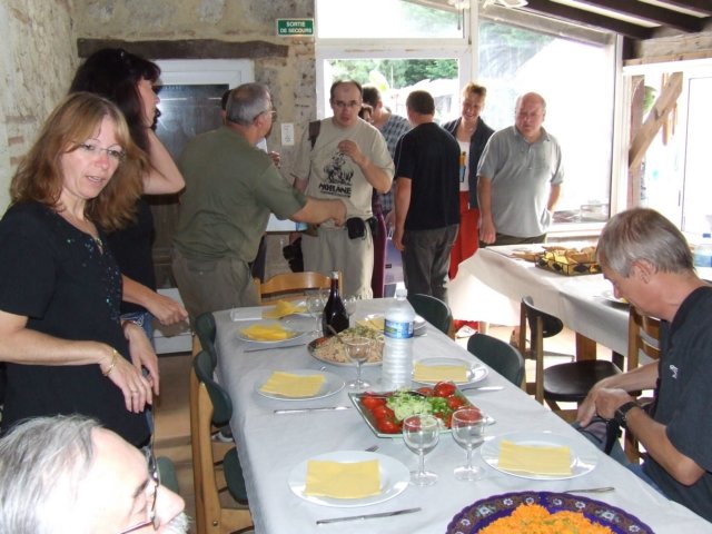 dscf0064.jpg