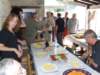 dscf0064_small.jpg