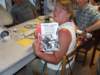 dscf0077_small.jpg