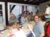 dscf0078_small.jpg