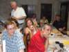 dscf0079_small.jpg