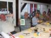 dscf0080_small.jpg