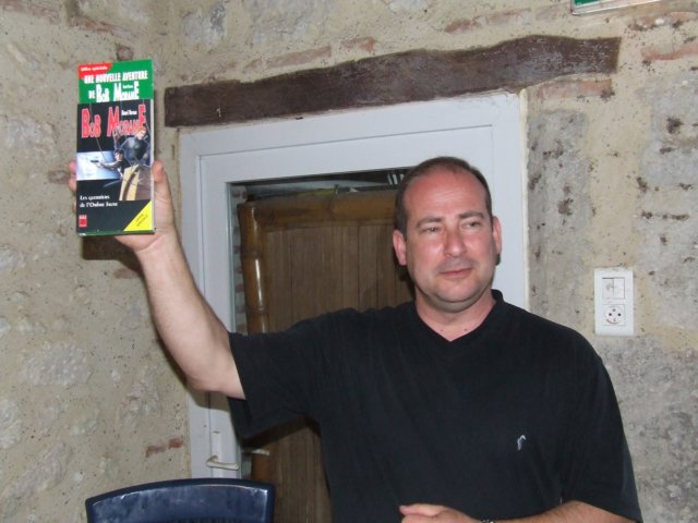 dscf0087.jpg