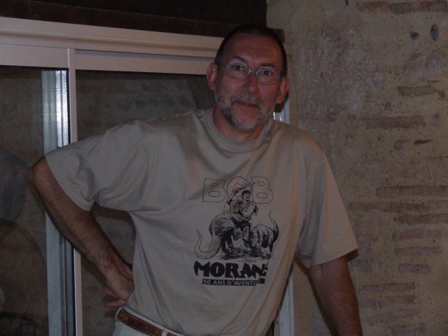 dscf0113.jpg
