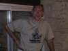 dscf0113_small.jpg
