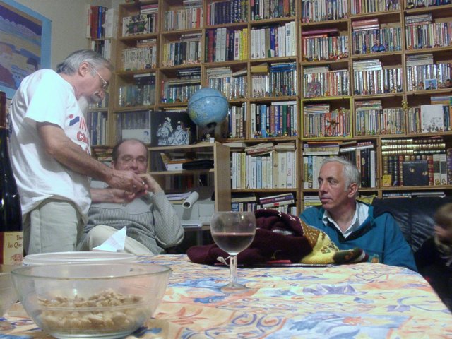 k06220010.jpg