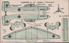delcampe100427