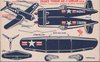delcampe100429