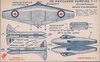 delcampe100424