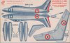 delcampe100422