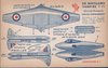 delcampe100425
