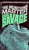 66A The munitions Master (Le Maître des munitions)