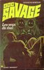 51A Mad Eyes (Les yeux du mal)