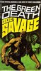 69A the green death (La mort verte)