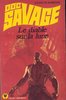 61A Devil on the moon (Le diable sur la lune)