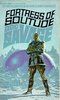 68A Fortress of Solitude (La forteresse de solitude)