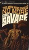 38A The men who smiled no more (Les hommes qui ne souriaient plus)