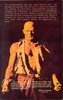 61B Devil on the moon (Le diable sur la lune)